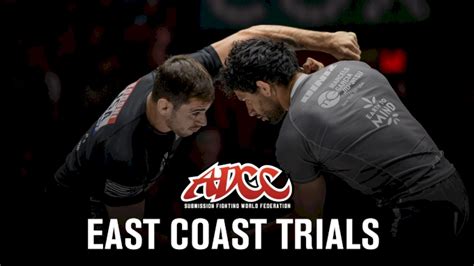 Oct 15, 2023 Full ADCC East Coast Trials brackets are finally out and can be viewed here. . Adcc east coast trials brackets 2023
